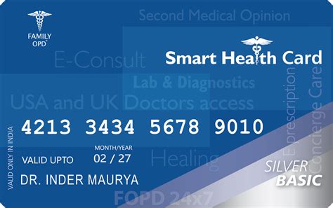 how to start a smart card|download smart health card.